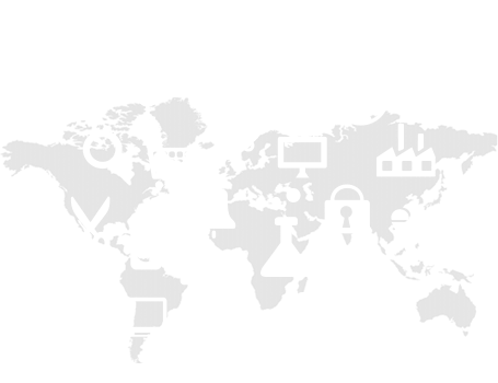纯净无捆绑的Web漏洞扫描工具