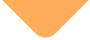 Web漏洞扫描工具