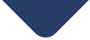 Web漏洞扫描工具