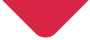 网页端ddos