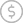 cc攻击免费网页版