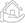 DDOS攻击