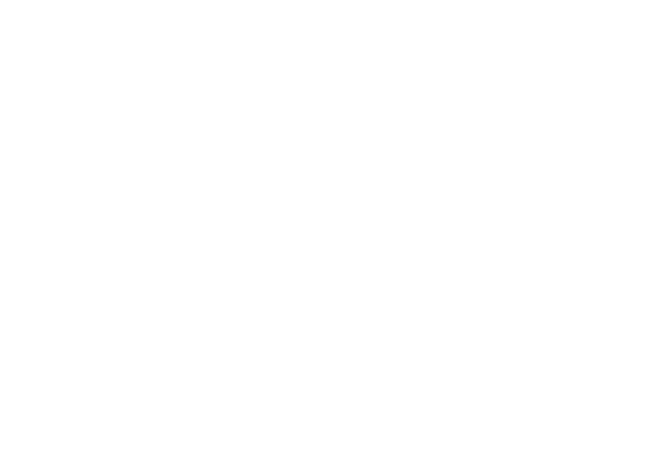 怎样充值最安全的ddos在线攻击